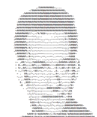 Illustration for article titled The You’ve Got Mail website lives on as a tribute to love and outdated web design
